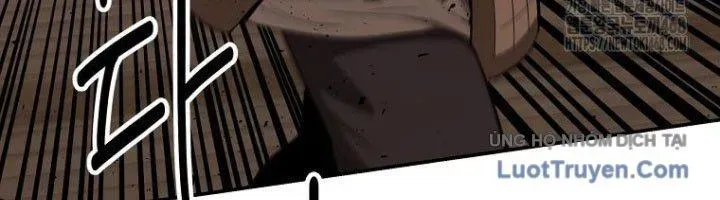 Thiên hạ đệ nhất côn luân khách điếm Chapter 88 - 93