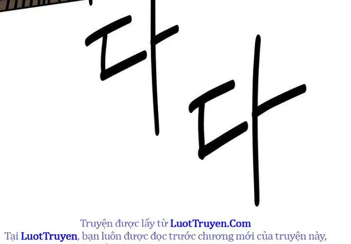 Thiên hạ đệ nhất côn luân khách điếm Chapter 88 - 94