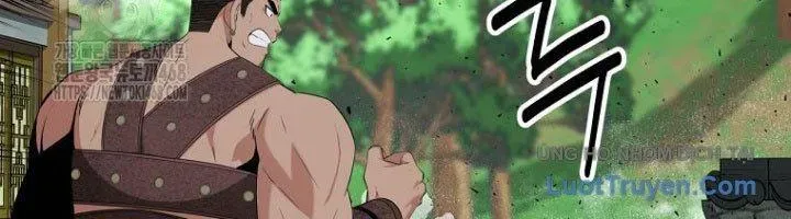 Thiên hạ đệ nhất côn luân khách điếm Chapter 88 - 96