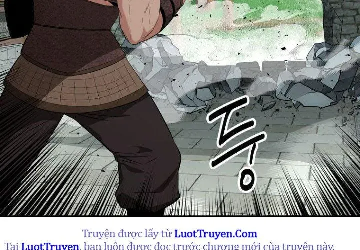 Thiên hạ đệ nhất côn luân khách điếm Chapter 88 - 97