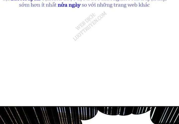 Thiên hạ đệ nhất côn luân khách điếm Chapter 88 - 98