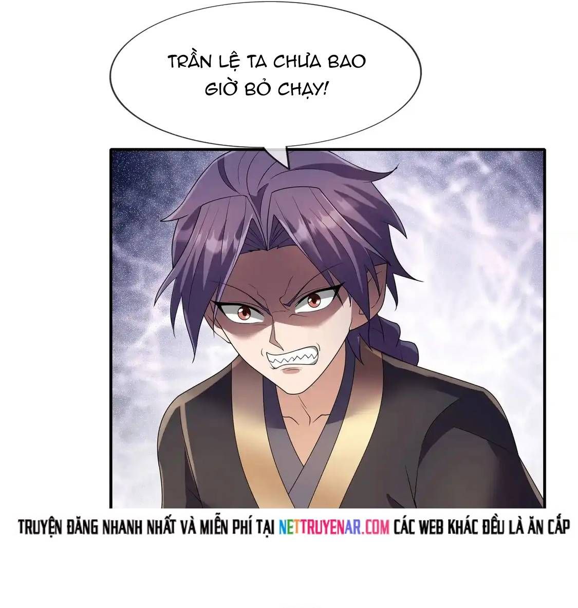 Thu triệu vạn đồ đệ, vi sư vô địch thế gian Chapter 207 - 42