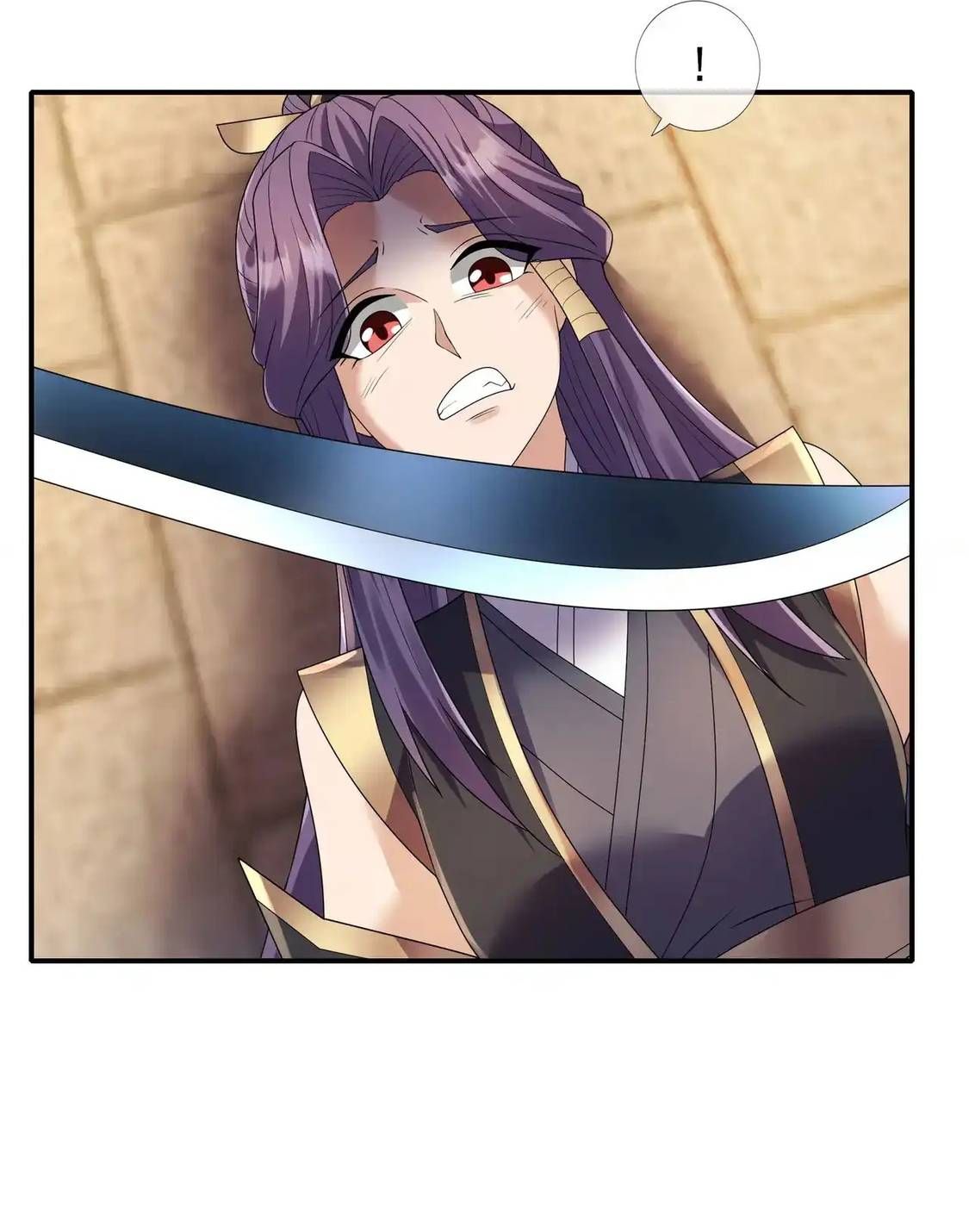 Thu triệu vạn đồ đệ, vi sư vô địch thế gian Chapter 207 - 62