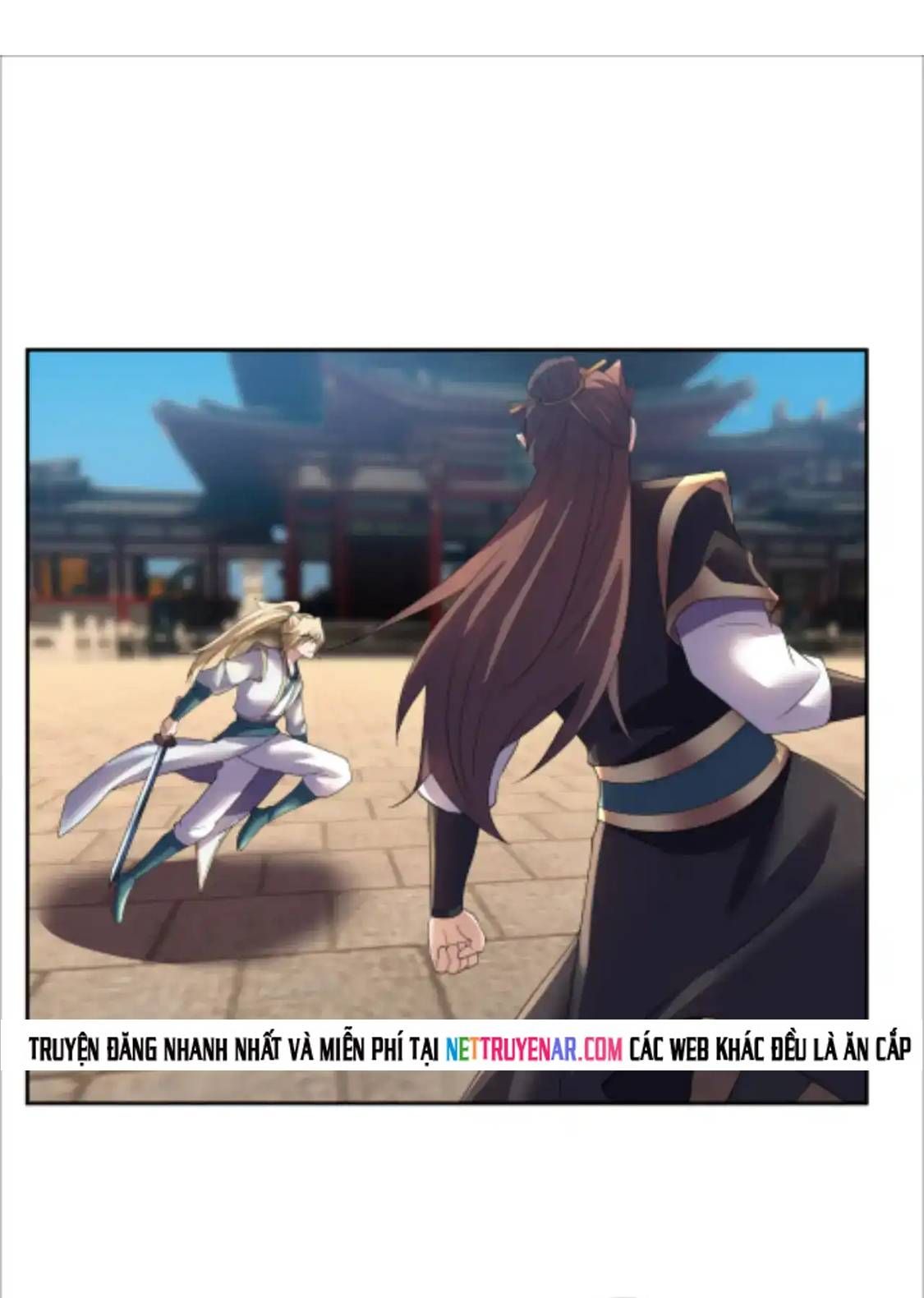 Thu triệu vạn đồ đệ, vi sư vô địch thế gian Chapter 207 - 64