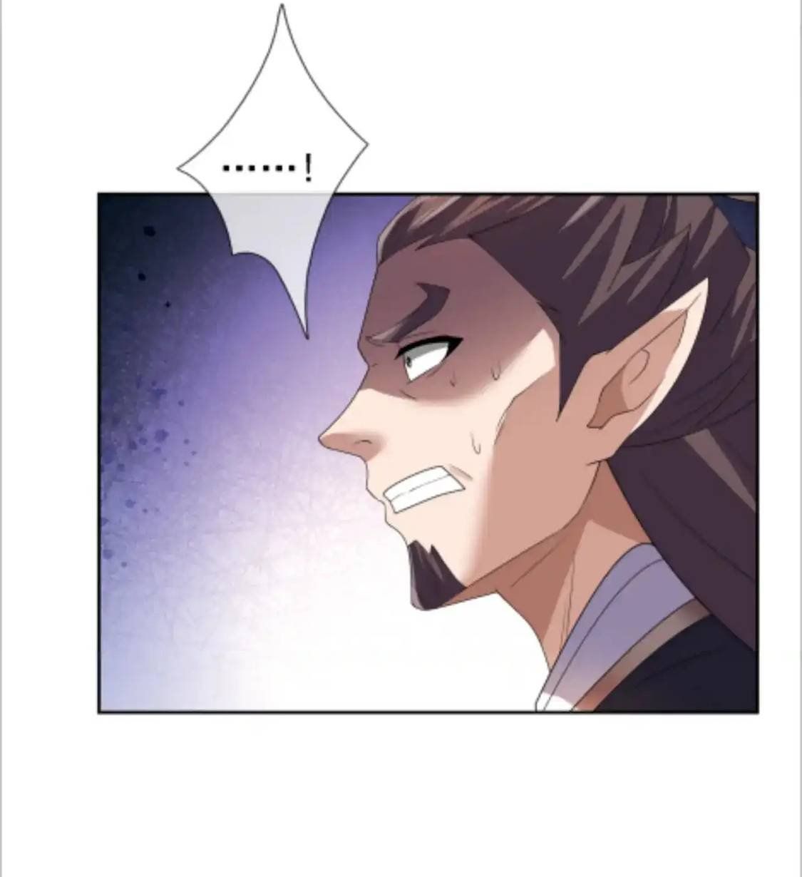 Thu triệu vạn đồ đệ, vi sư vô địch thế gian Chapter 207 - 67