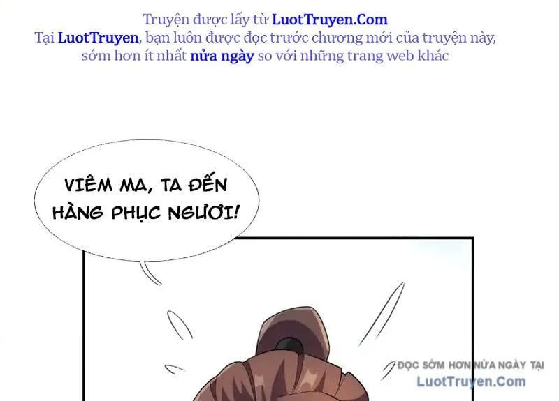 Ngủ Say Vạn Cổ: Xuất Thế Quét Ngang Chư Thiên Chapter 126 - 101