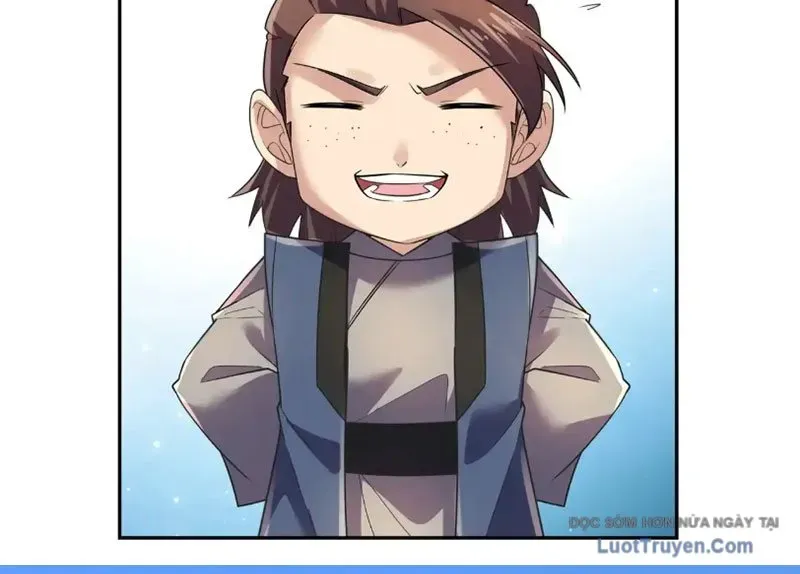 Ngủ Say Vạn Cổ: Xuất Thế Quét Ngang Chư Thiên Chapter 126 - 102