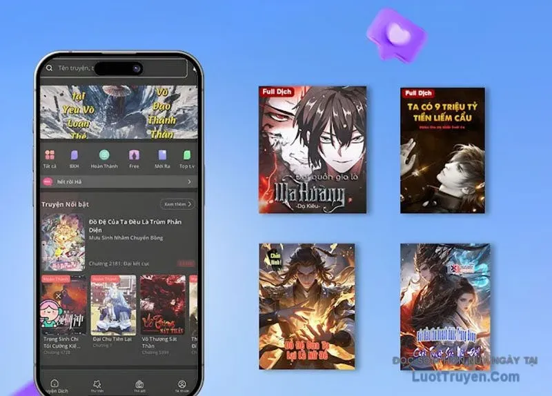 Ngủ Say Vạn Cổ: Xuất Thế Quét Ngang Chư Thiên Chapter 126 - 103