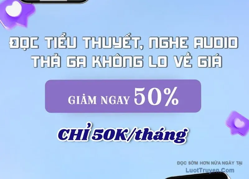 Ngủ Say Vạn Cổ: Xuất Thế Quét Ngang Chư Thiên Chapter 126 - 104