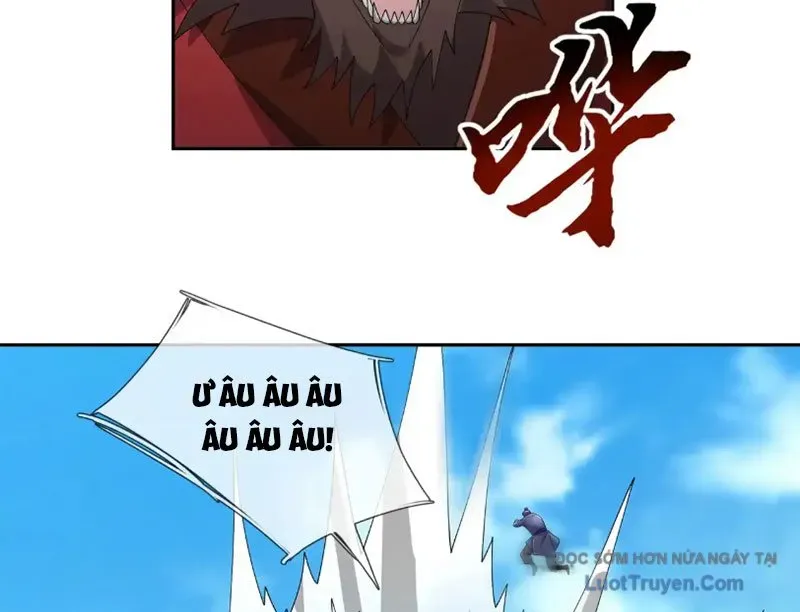 Ngủ Say Vạn Cổ: Xuất Thế Quét Ngang Chư Thiên Chapter 126 - 13