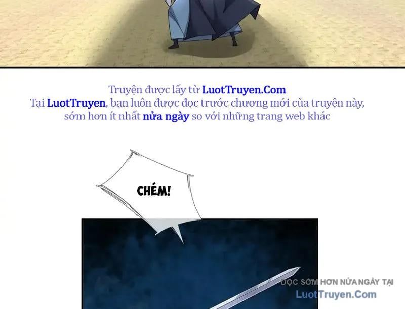 Ngủ Say Vạn Cổ: Xuất Thế Quét Ngang Chư Thiên Chapter 126 - 18