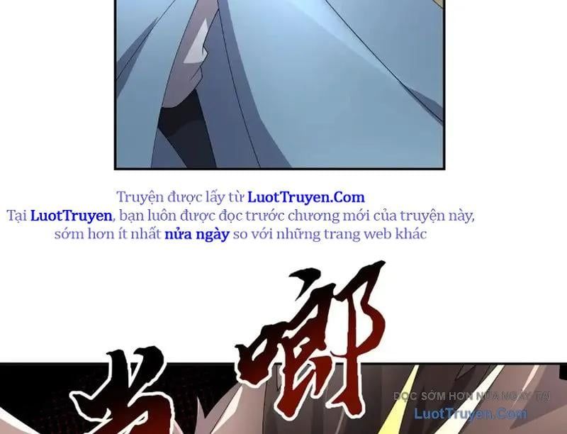 Ngủ Say Vạn Cổ: Xuất Thế Quét Ngang Chư Thiên Chapter 126 - 20