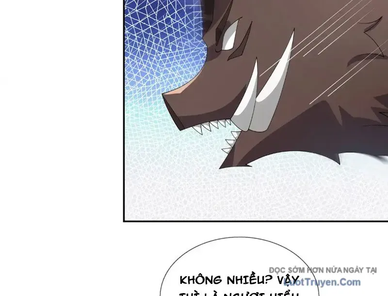 Ngủ Say Vạn Cổ: Xuất Thế Quét Ngang Chư Thiên Chapter 126 - 26