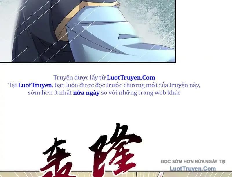 Ngủ Say Vạn Cổ: Xuất Thế Quét Ngang Chư Thiên Chapter 126 - 28