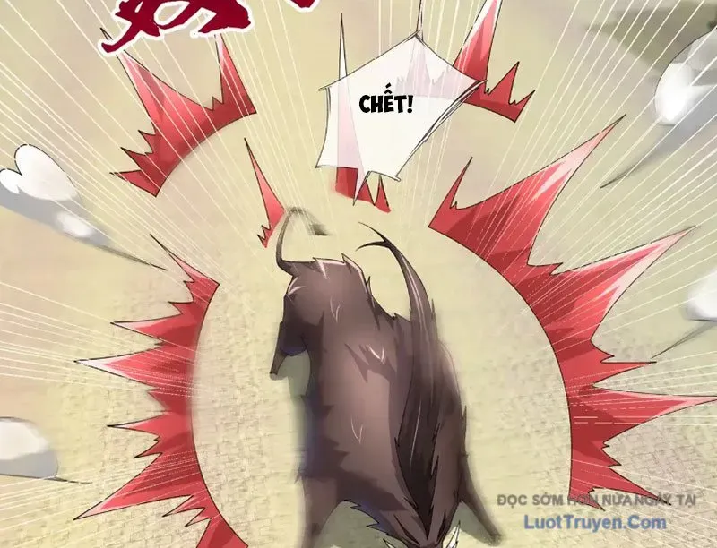 Ngủ Say Vạn Cổ: Xuất Thế Quét Ngang Chư Thiên Chapter 126 - 29