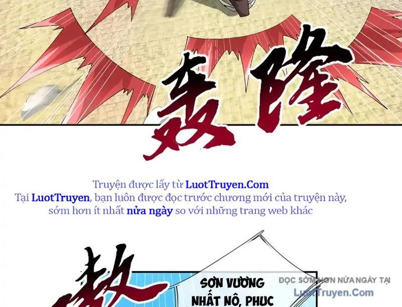 Ngủ Say Vạn Cổ: Xuất Thế Quét Ngang Chư Thiên Chapter 126 - 30