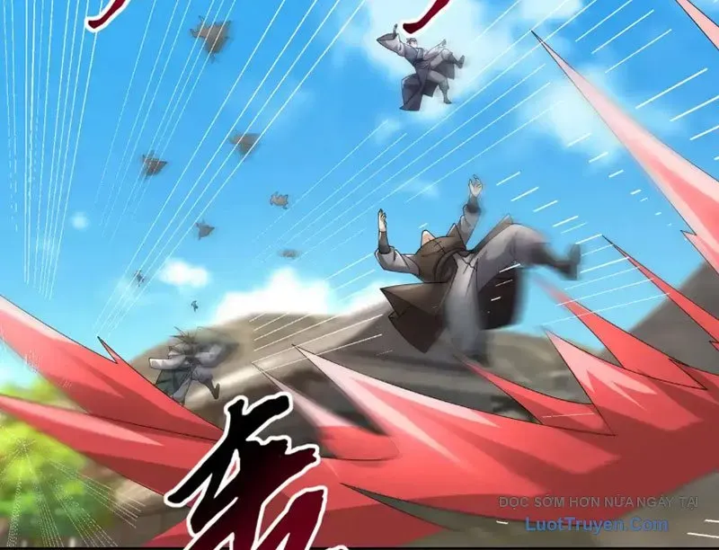 Ngủ Say Vạn Cổ: Xuất Thế Quét Ngang Chư Thiên Chapter 126 - 33