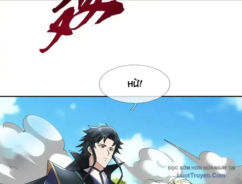 Ngủ Say Vạn Cổ: Xuất Thế Quét Ngang Chư Thiên Chapter 126 - 34