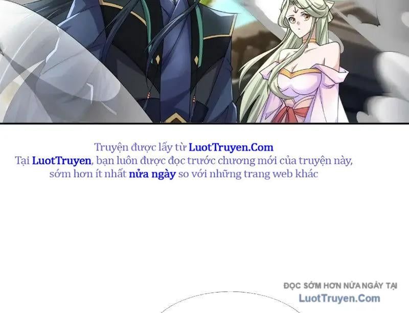 Ngủ Say Vạn Cổ: Xuất Thế Quét Ngang Chư Thiên Chapter 126 - 35