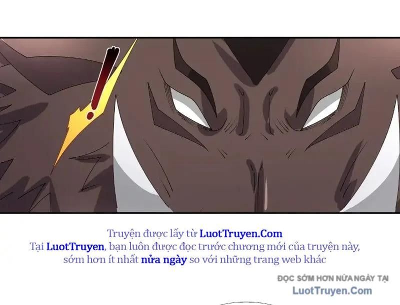 Ngủ Say Vạn Cổ: Xuất Thế Quét Ngang Chư Thiên Chapter 126 - 39