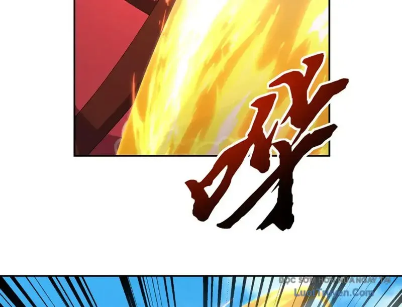 Ngủ Say Vạn Cổ: Xuất Thế Quét Ngang Chư Thiên Chapter 126 - 5