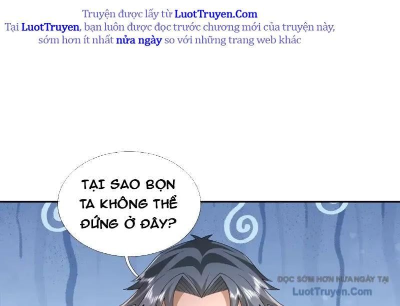Ngủ Say Vạn Cổ: Xuất Thế Quét Ngang Chư Thiên Chapter 126 - 42