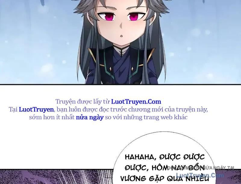 Ngủ Say Vạn Cổ: Xuất Thế Quét Ngang Chư Thiên Chapter 126 - 43