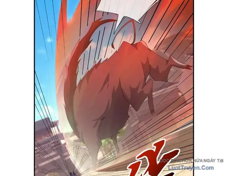 Ngủ Say Vạn Cổ: Xuất Thế Quét Ngang Chư Thiên Chapter 126 - 46