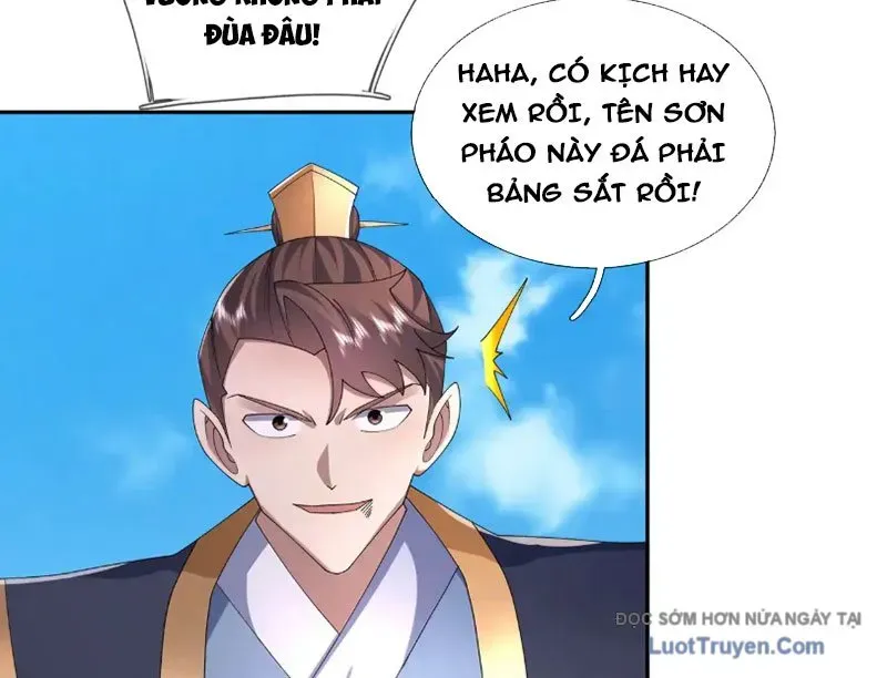 Ngủ Say Vạn Cổ: Xuất Thế Quét Ngang Chư Thiên Chapter 126 - 49