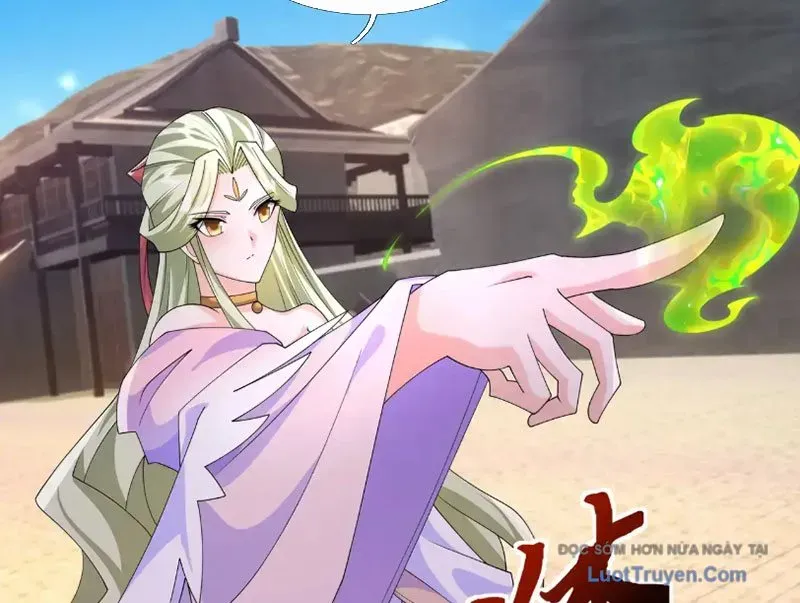 Ngủ Say Vạn Cổ: Xuất Thế Quét Ngang Chư Thiên Chapter 126 - 51