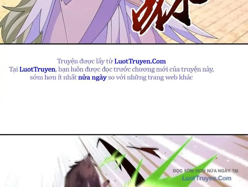 Ngủ Say Vạn Cổ: Xuất Thế Quét Ngang Chư Thiên Chapter 126 - 52