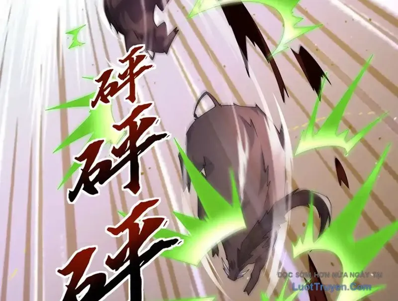 Ngủ Say Vạn Cổ: Xuất Thế Quét Ngang Chư Thiên Chapter 126 - 53