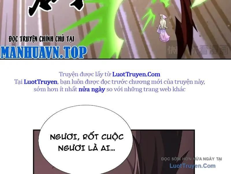 Ngủ Say Vạn Cổ: Xuất Thế Quét Ngang Chư Thiên Chapter 126 - 54