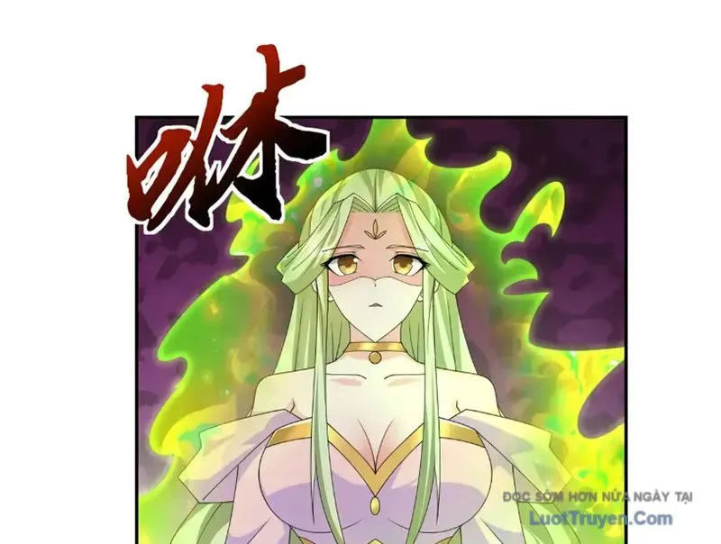 Ngủ Say Vạn Cổ: Xuất Thế Quét Ngang Chư Thiên Chapter 126 - 56