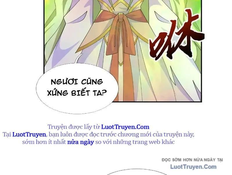 Ngủ Say Vạn Cổ: Xuất Thế Quét Ngang Chư Thiên Chapter 126 - 57