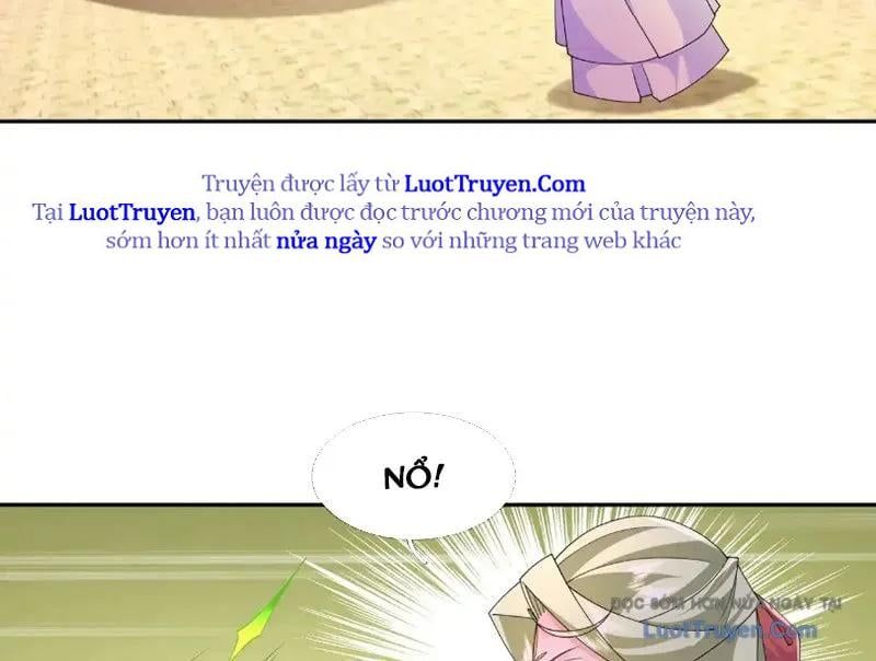 Ngủ Say Vạn Cổ: Xuất Thế Quét Ngang Chư Thiên Chapter 126 - 59