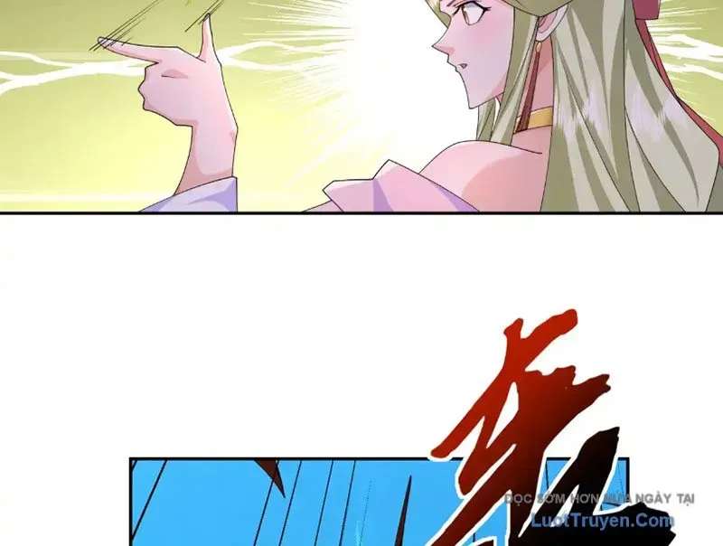 Ngủ Say Vạn Cổ: Xuất Thế Quét Ngang Chư Thiên Chapter 126 - 60