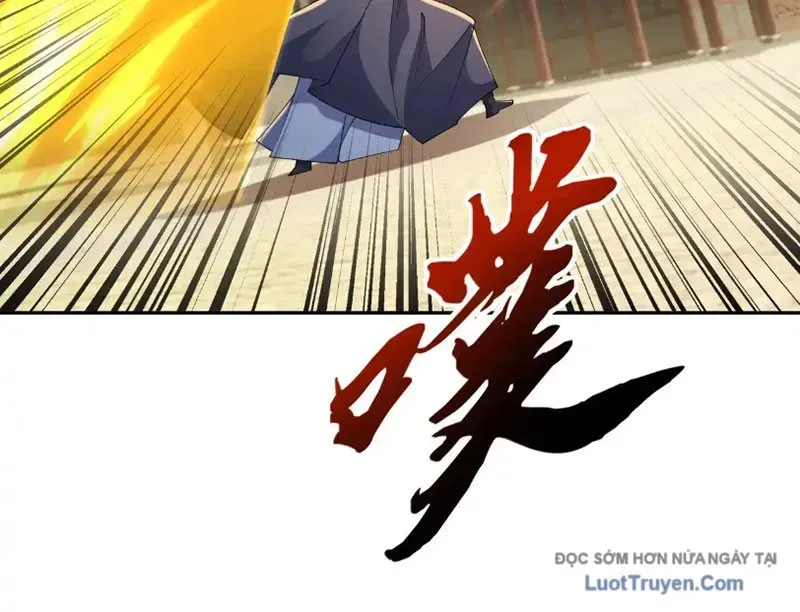 Ngủ Say Vạn Cổ: Xuất Thế Quét Ngang Chư Thiên Chapter 126 - 7