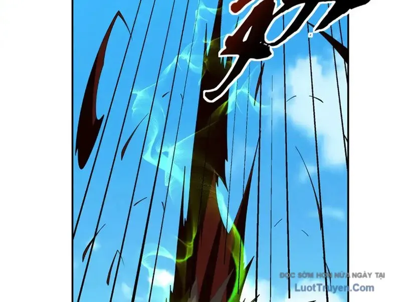 Ngủ Say Vạn Cổ: Xuất Thế Quét Ngang Chư Thiên Chapter 126 - 61