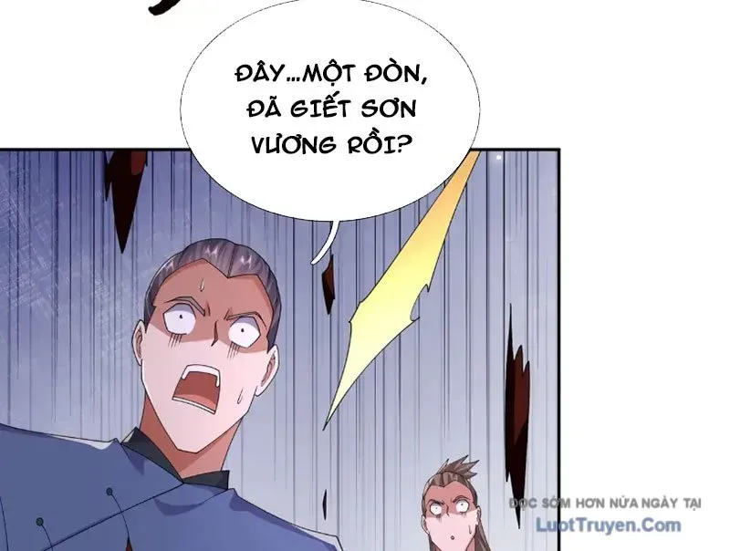 Ngủ Say Vạn Cổ: Xuất Thế Quét Ngang Chư Thiên Chapter 126 - 63