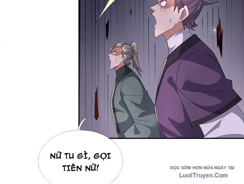 Ngủ Say Vạn Cổ: Xuất Thế Quét Ngang Chư Thiên Chapter 126 - 65