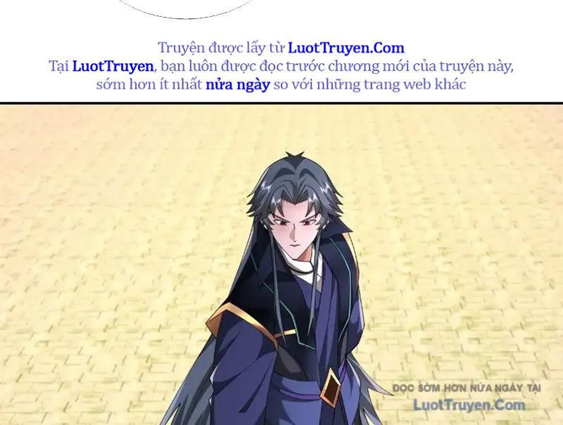 Ngủ Say Vạn Cổ: Xuất Thế Quét Ngang Chư Thiên Chapter 126 - 66