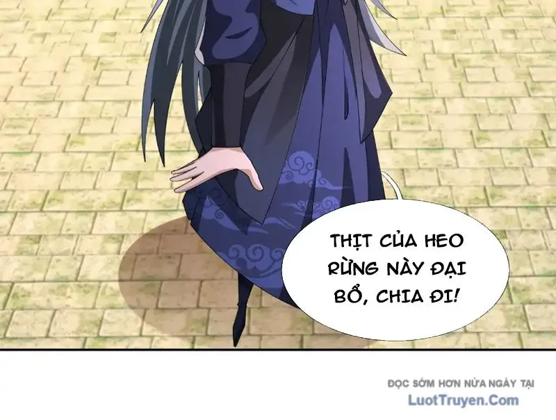 Ngủ Say Vạn Cổ: Xuất Thế Quét Ngang Chư Thiên Chapter 126 - 67