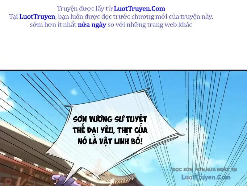 Ngủ Say Vạn Cổ: Xuất Thế Quét Ngang Chư Thiên Chapter 126 - 68