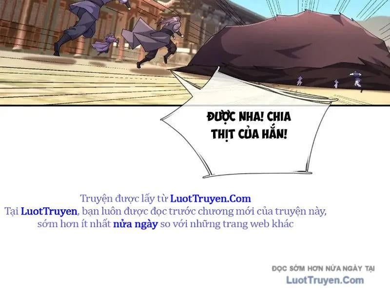 Ngủ Say Vạn Cổ: Xuất Thế Quét Ngang Chư Thiên Chapter 126 - 69
