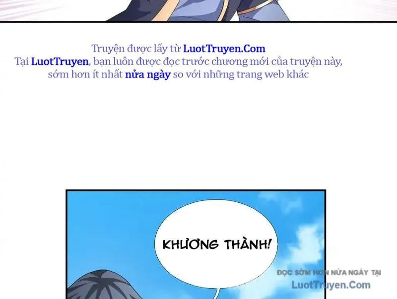 Ngủ Say Vạn Cổ: Xuất Thế Quét Ngang Chư Thiên Chapter 126 - 71