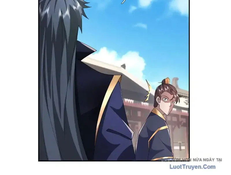 Ngủ Say Vạn Cổ: Xuất Thế Quét Ngang Chư Thiên Chapter 126 - 72