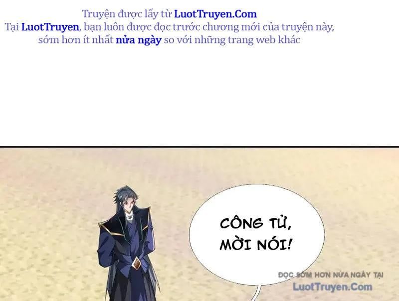 Ngủ Say Vạn Cổ: Xuất Thế Quét Ngang Chư Thiên Chapter 126 - 73