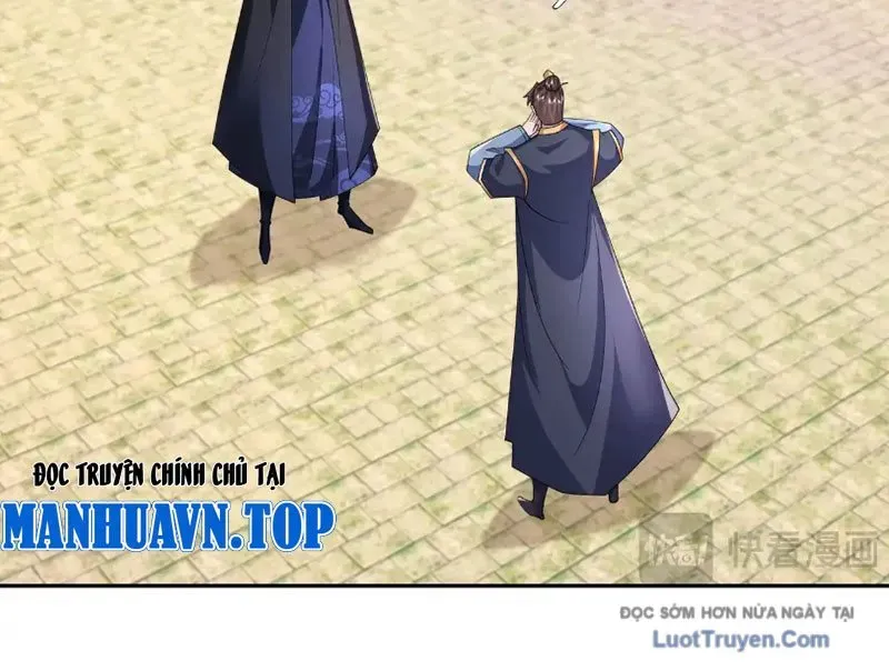 Ngủ Say Vạn Cổ: Xuất Thế Quét Ngang Chư Thiên Chapter 126 - 74