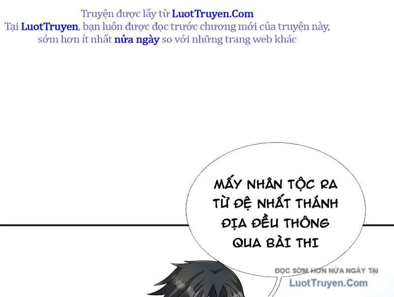 Ngủ Say Vạn Cổ: Xuất Thế Quét Ngang Chư Thiên Chapter 126 - 75